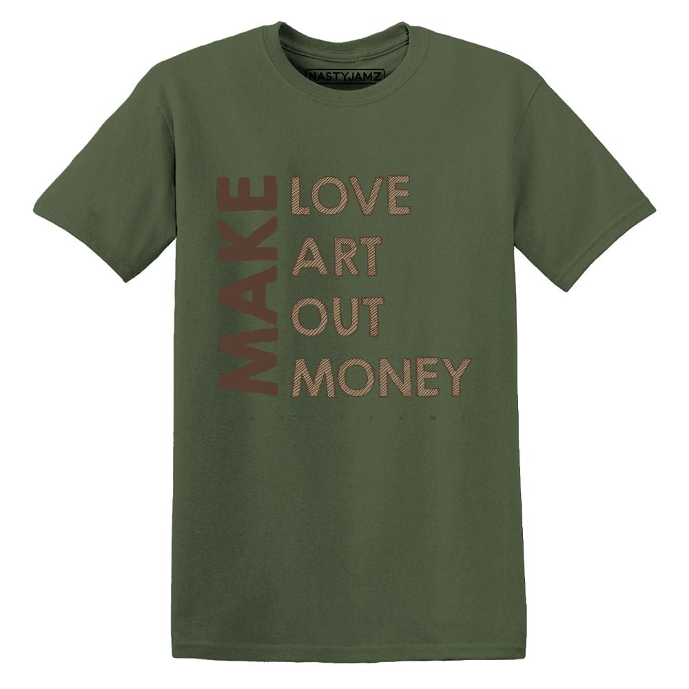 AM-1-Essential-Premium-NastyJamz-Premium-T-Shirt-Match-Make-Your-Own