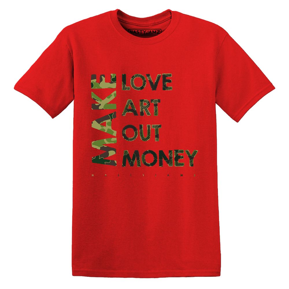 AM-90-Duck-Camo-NastyJamz-Premium-T-Shirt-Match-Make-Your-Own