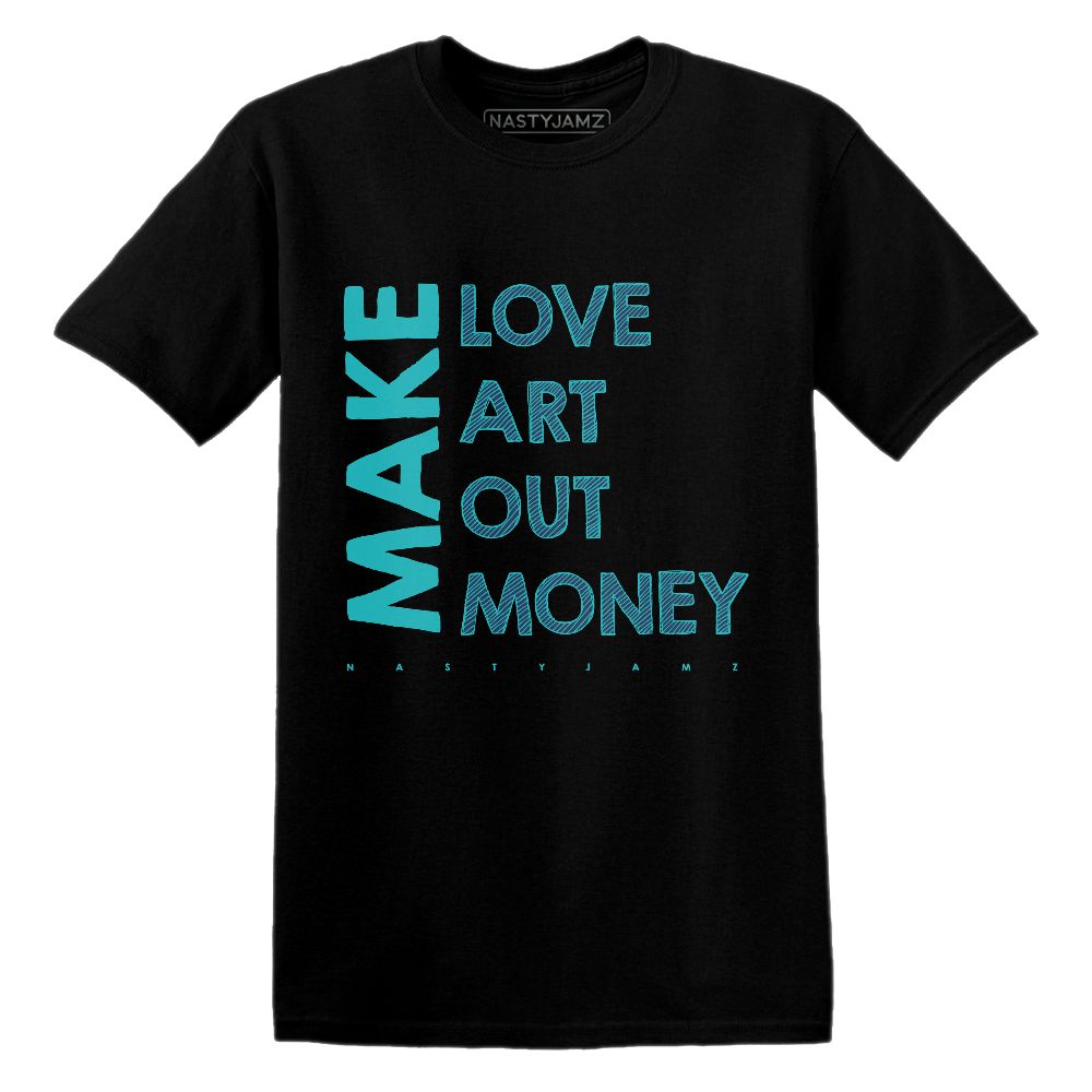 AM-Drift-Dusty-Cactus-Midnight-NastyJamz-T-Shirt-Match-Make-Your-Own