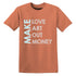 Dunk-Arctic-Orange-NastyJamz-Premium-T-Shirt-Match-Make-Your-Own