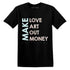 Dunk-Arctic-Orange-NastyJamz-T-Shirt-Match-Make-Your-Own
