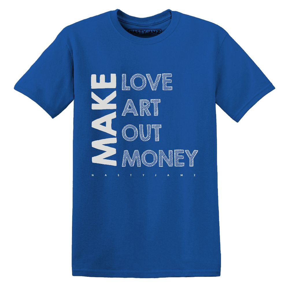 VaporMax-Game-Royal-Blue-NastyJamz-T-Shirt-Match-Make-Your-Own