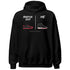 Bred-Velvet-11s-NastyJamz-Hoodie-Match-Normal-Guy-Shoe