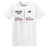 Low-Legend-Pink-11s-NastyJamz-T-Shirt-Match-Normal-Guy-Shoe