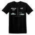Wolf-Grey-12s-NastyJamz-T-Shirt-Match-Normal-Guy-Shoe