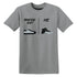 Wolf-Grey-12s-NastyJamz-Premium-T-Shirt-Match-Normal-Guy-Shoe