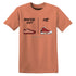 Dune-Red-13s-NastyJamz-Premium-T-Shirt-Match-Normal-Guy-Shoe