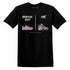 Orchid-Neutral-Grey-Black-White-4s-NastyJamz-T-Shirt-Match-Normal-Guy-Shoe