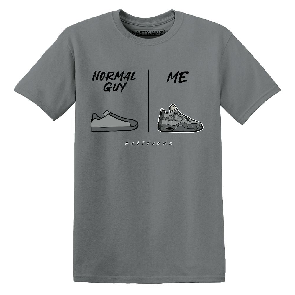 Paris-Cement-Olympics-4s-NastyJamz-Premium-T-Shirt-Match-Normal-Guy-Shoe