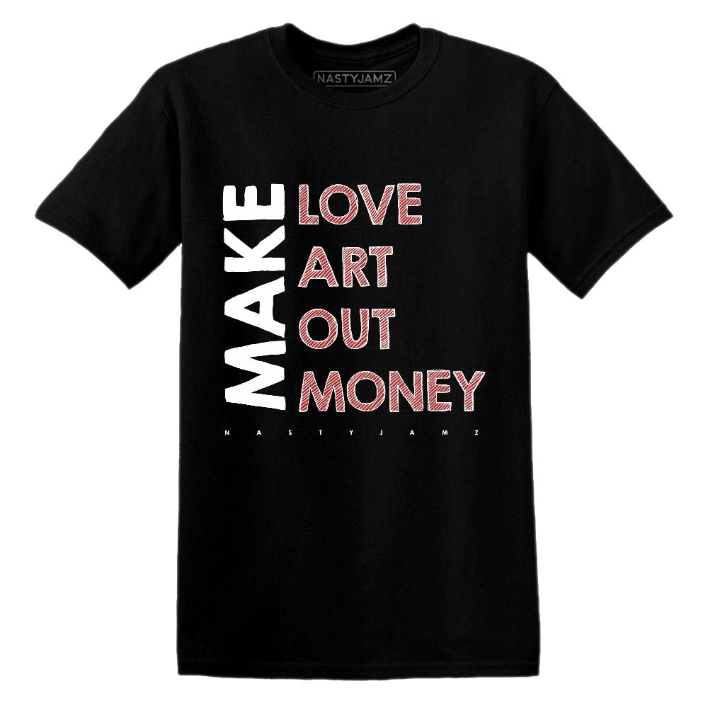 Black-Toe-Reimagined-1s-NastyJamz-T-Shirt-Match-Make-Your-Own