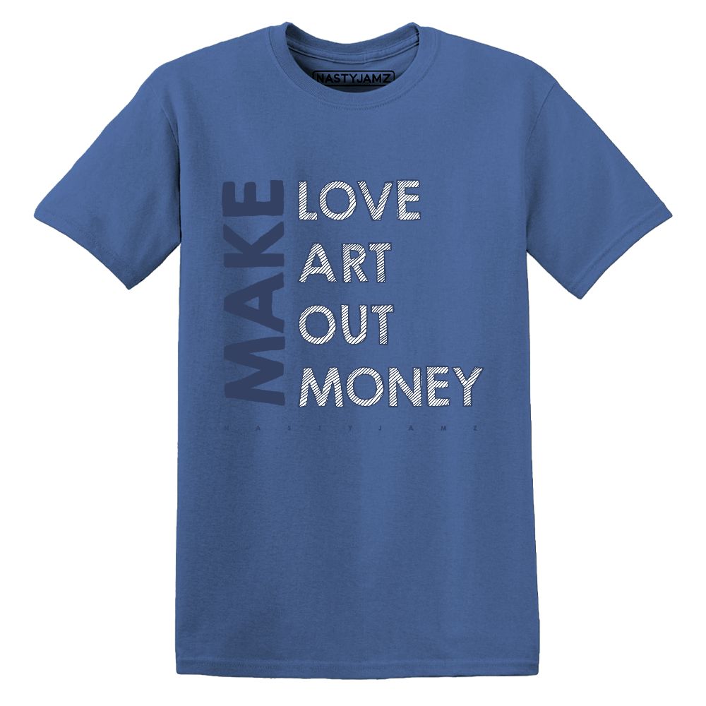 Low-Diffused-Blue-11s-NastyJamz-Premium-T-Shirt-Match-Make-Your-Own