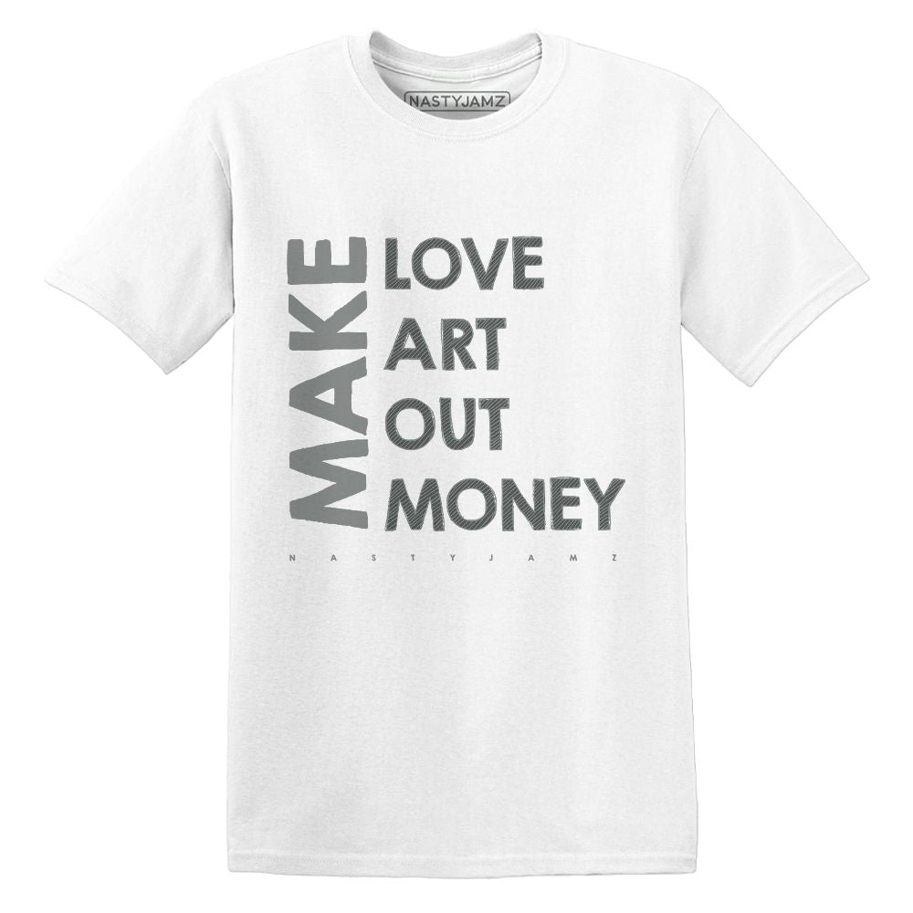 Paris-Cement-Olympics-4s-NastyJamz-T-Shirt-Match-Make-Your-Own