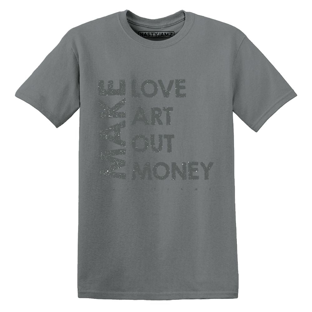 Paris-Cement-Olympics-4s-NastyJamz-Premium-T-Shirt-Match-Make-Your-Own