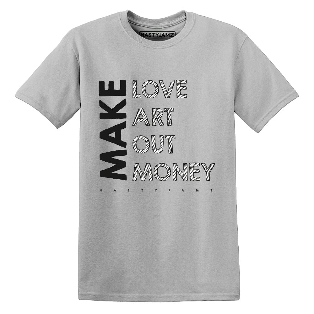 White-Thunder-4s-NastyJamz-T-Shirt-Match-Make-Your-Own