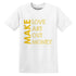 Yellow-Ochre-6s-NastyJamz-T-Shirt-Match-Make-Your-Own