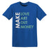 Dunk-Royal-Malachite-NastyJamz-T-Shirt-Match-Make-Your-Own
