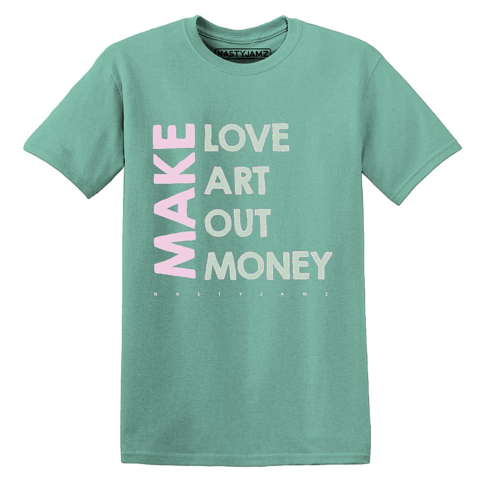 Dunk-Verdy-Visty-NastyJamz-Premium-T-Shirt-Match-Make-Your-Own