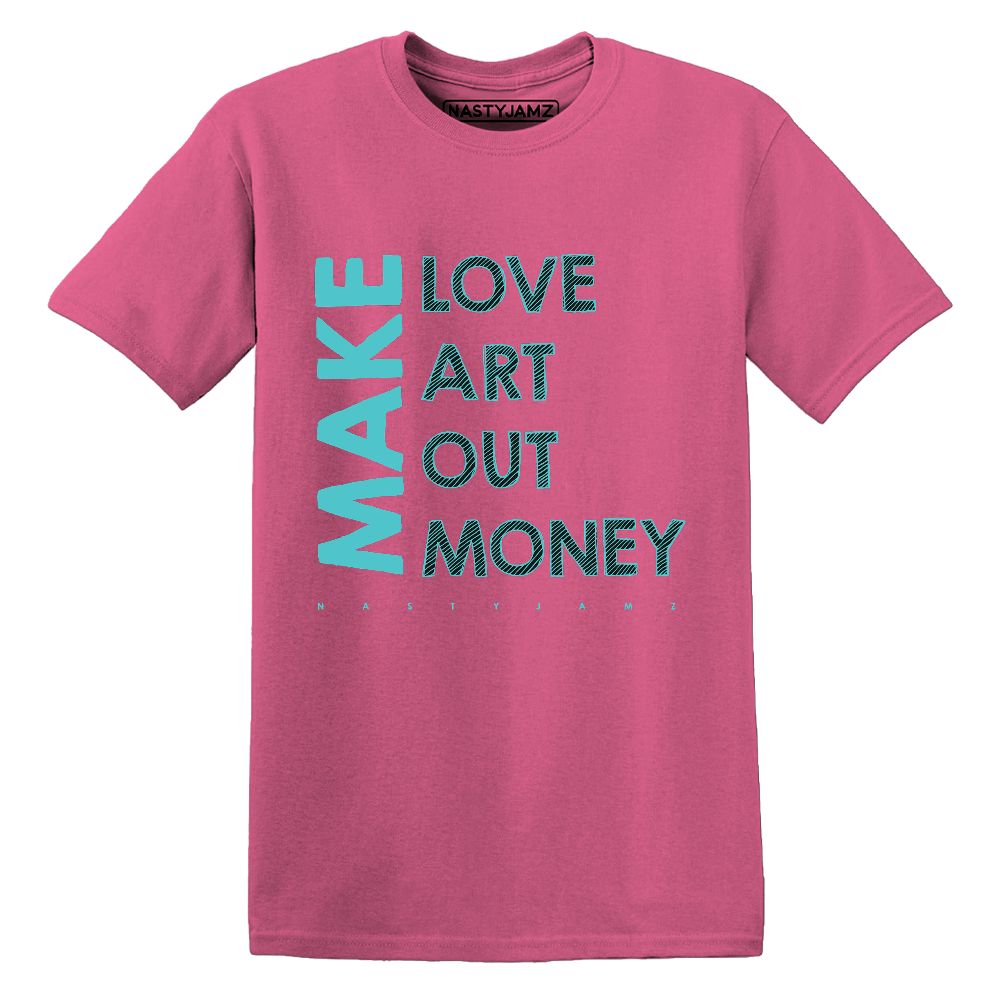 VaporMax-South-Beach-NastyJamz-Premium-T-Shirt-Match-Make-Your-Own