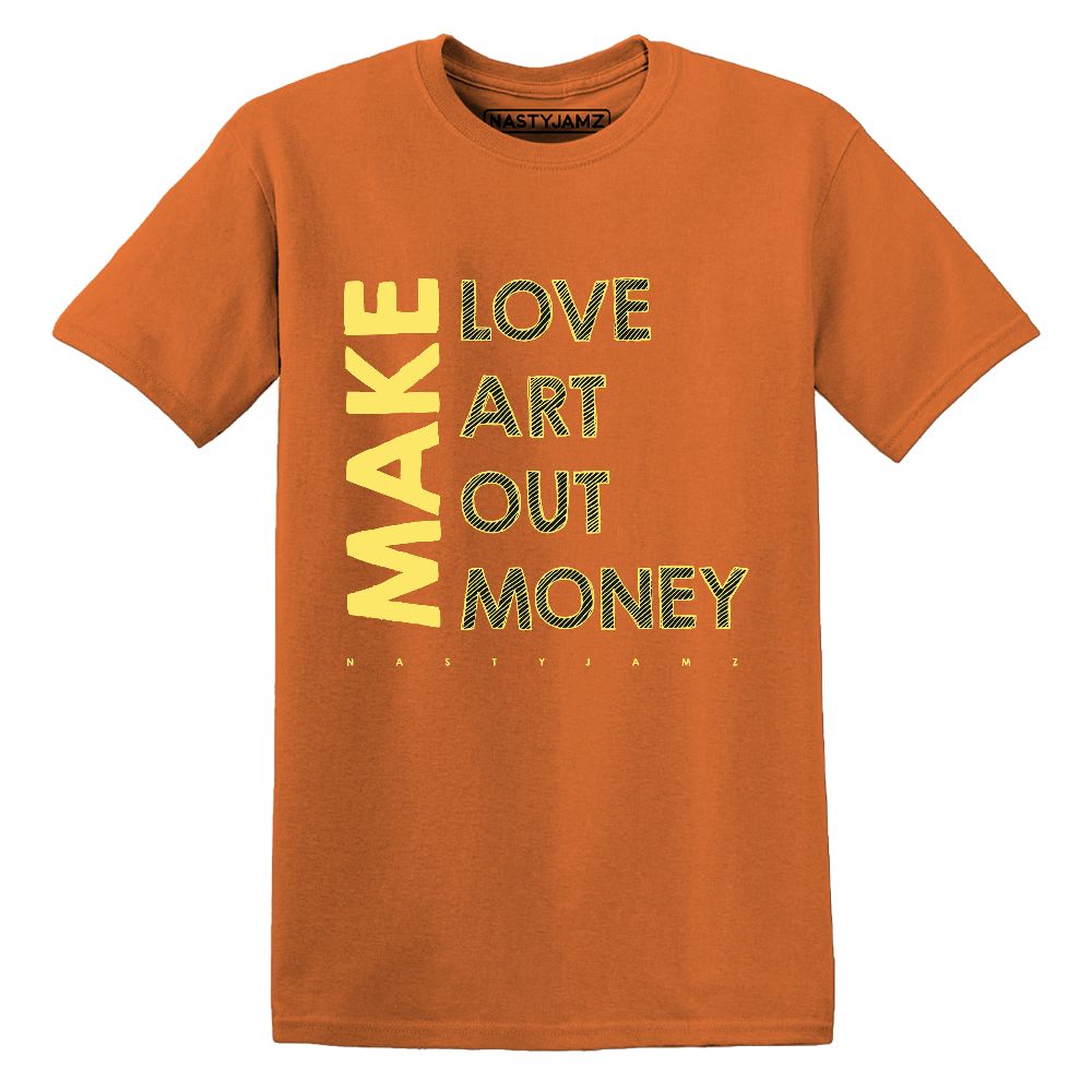 VaporMax-Sunset-NastyJamz-Premium-T-Shirt-Match-Make-Your-Own