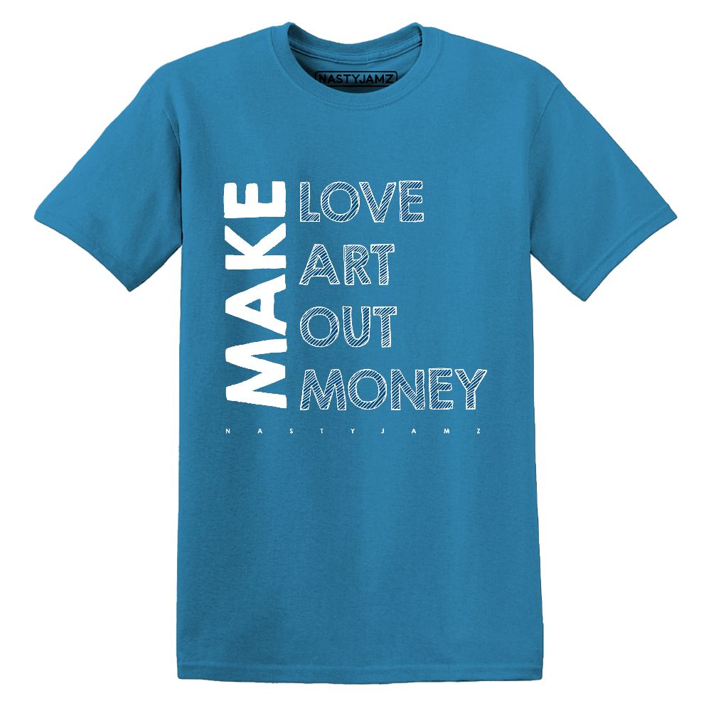 Industrial-Blue-4s-NastyJamz-Premium-T-Shirt-Match-Make-Your-Own