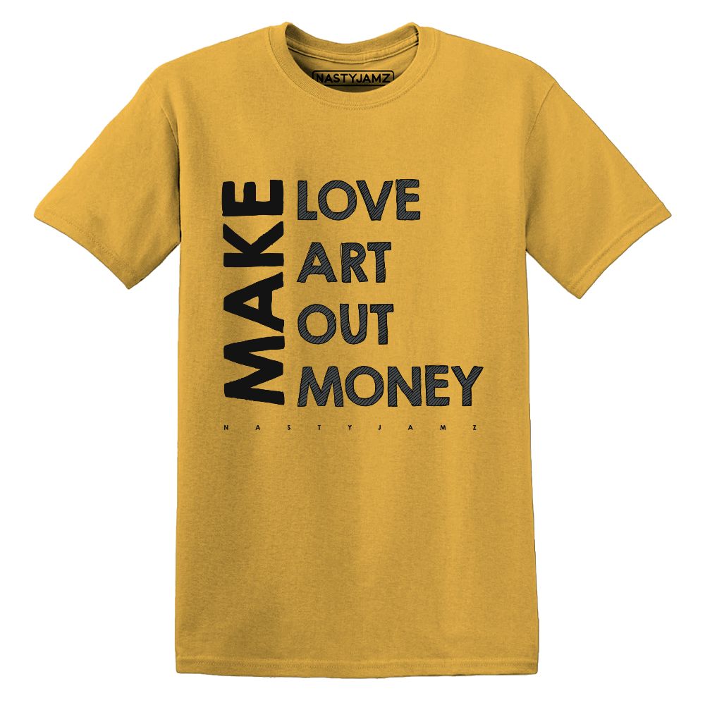 Thunder-4s-NastyJamz-Premium-T-Shirt-Match-Make-Your-Own