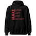 Bred-Velvet-11s-NastyJamz-Hoodie-Match-Make-Your-Own