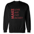 Bred-Velvet-11s-NastyJamz-Sweatshirt-Match-Make-Your-Own