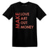 Dune-Red-13s-NastyJamz-T-Shirt-Match-Make-Your-Own