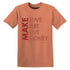 Dune-Red-13s-NastyJamz-Premium-T-Shirt-Match-Make-Your-Own