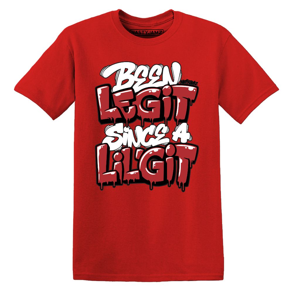 Black-Toe-Reimagined-1s-NastyJamz-T-Shirt-Match-Legit-Git