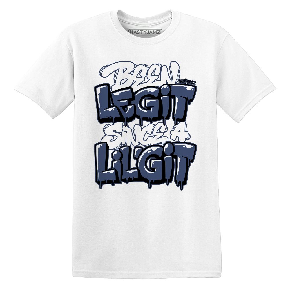 Low-Diffused-Blue-11s-NastyJamz-T-Shirt-Match-Legit-Git