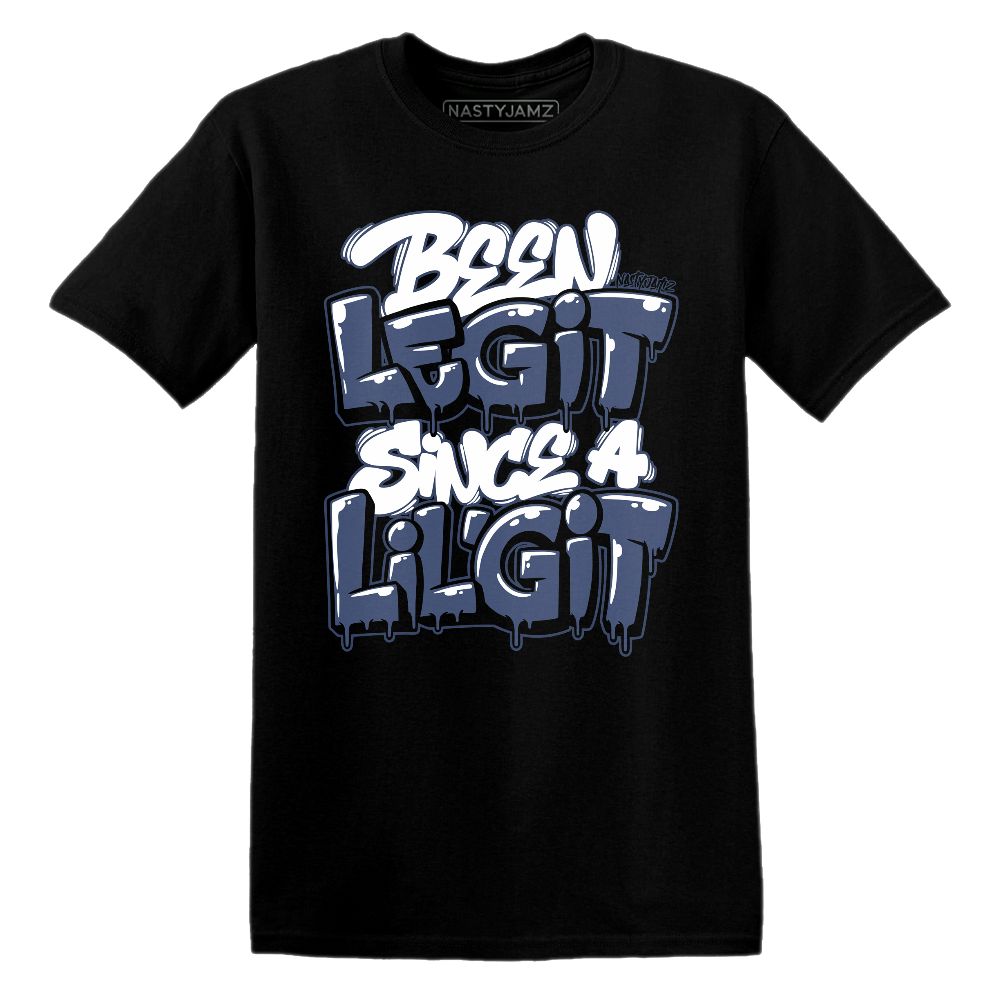 Low-Diffused-Blue-11s-NastyJamz-T-Shirt-Match-Legit-Git