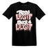 Low-Legend-Pink-11s-NastyJamz-T-Shirt-Match-Legit-Git