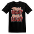 Dune-Red-13s-NastyJamz-T-Shirt-Match-Legit-Git