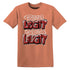 Dune-Red-13s-NastyJamz-Premium-T-Shirt-Match-Legit-Git