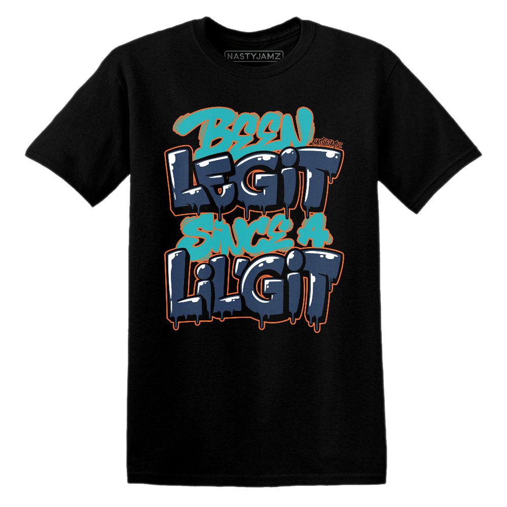 AM-Drift-Dusty-Cactus-Midnight-NastyJamz-T-Shirt-Match-Legit-Git