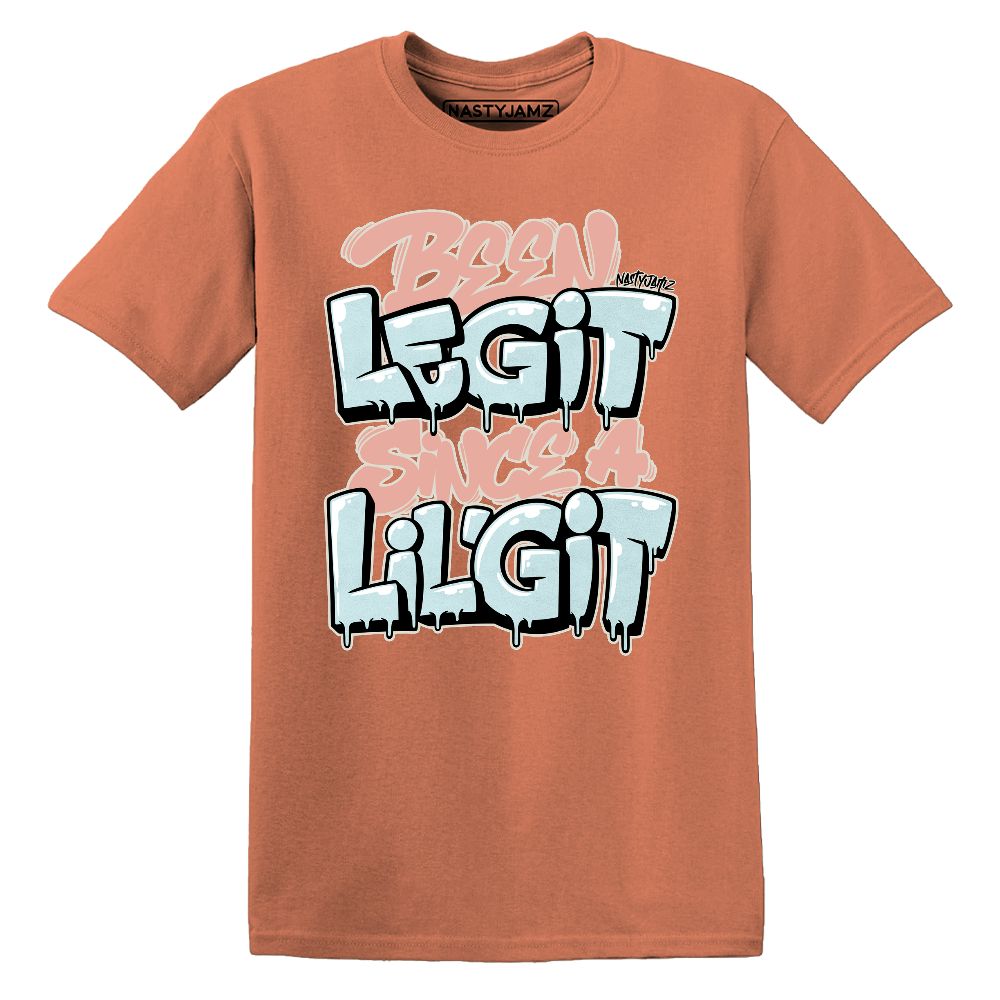 Dunk-Arctic-Orange-NastyJamz-Premium-T-Shirt-Match-Legit-Git