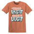 Dunk-Arctic-Orange-NastyJamz-Premium-T-Shirt-Match-Legit-Git