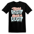 Dunk-Arctic-Orange-NastyJamz-T-Shirt-Match-Legit-Git