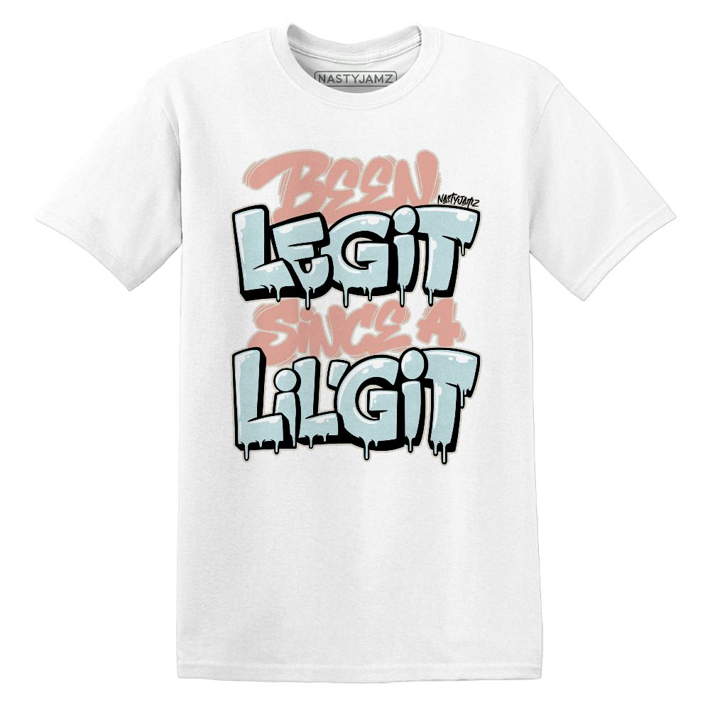 Dunk-Arctic-Orange-NastyJamz-T-Shirt-Match-Legit-Git