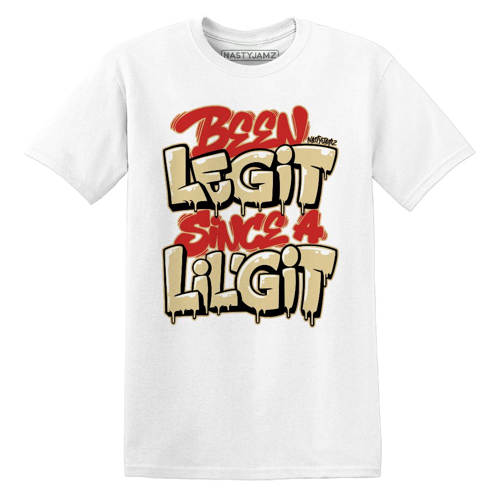 Dunk-Strawberry-Waffle-NastyJamz-T-Shirt-Match-Legit-Git
