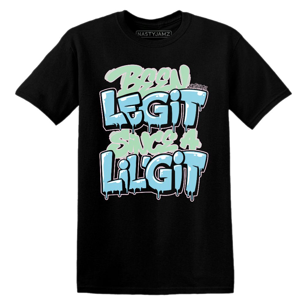 Dunk-Verdy-Visty-NastyJamz-T-Shirt-Match-Legit-Git