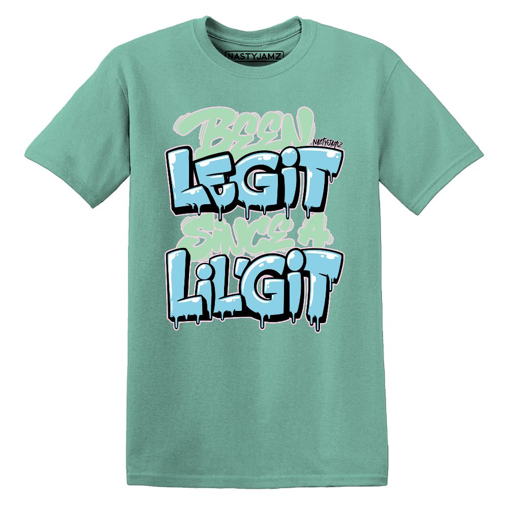 Dunk-Verdy-Visty-NastyJamz-Premium-T-Shirt-Match-Legit-Git