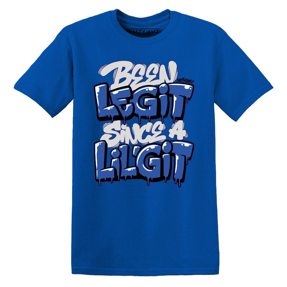 VaporMax-Game-Royal-Blue-NastyJamz-T-Shirt-Match-Legit-Git