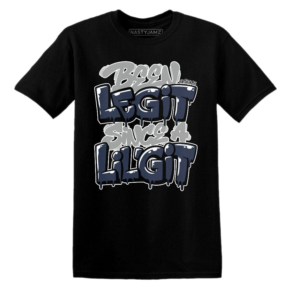 VaporMax-Metallic-Navy-Midnight-NastyJamz-T-Shirt-Match-Legit-Git