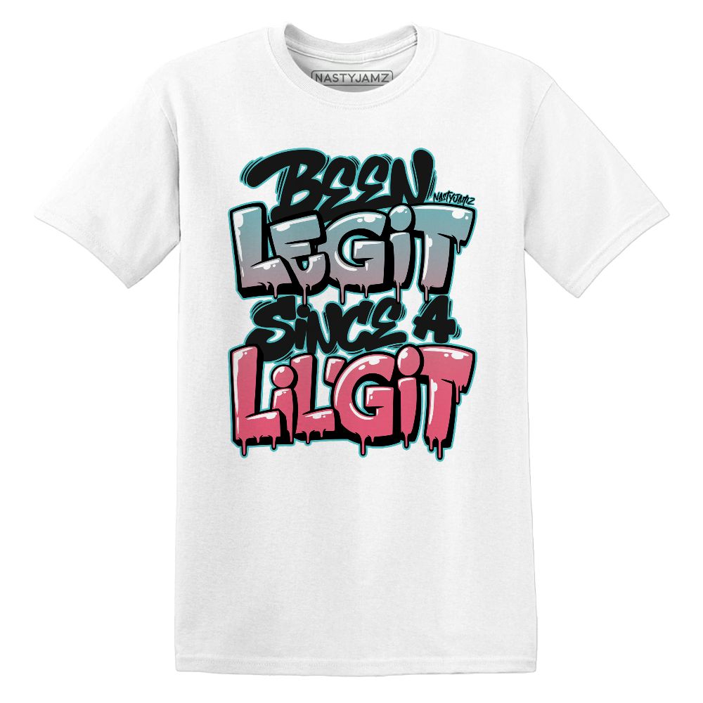 VaporMax-South-Beach-NastyJamz-T-Shirt-Match-Legit-Git