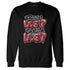 Bred-Velvet-11s-NastyJamz-Sweatshirt-Match-Legit-Git