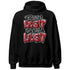 Bred-Velvet-11s-NastyJamz-Hoodie-Match-Legit-Git