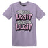 Orchid-Neutral-Grey-Black-White-4s-NastyJamz-Premium-T-Shirt-Match-Legit-Git