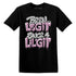 Orchid-Neutral-Grey-Black-White-4s-NastyJamz-T-Shirt-Match-Legit-Git